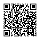 モバイルでこのページを閲覧する