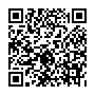 モバイルでこのページを閲覧する