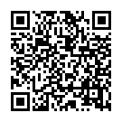 モバイルでこのページを閲覧する