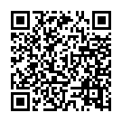 モバイルでこのページを閲覧する