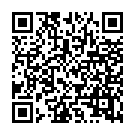 モバイルでこのページを閲覧する