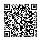 モバイルでこのページを閲覧する