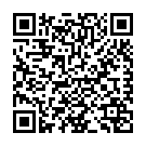 モバイルでこのページを閲覧する