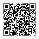 モバイルでこのページを閲覧する