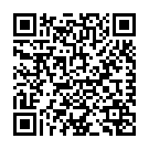 モバイルでこのページを閲覧する