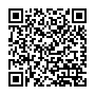 モバイルでこのページを閲覧する