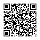 モバイルでこのページを閲覧する