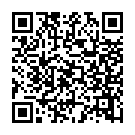 モバイルでこのページを閲覧する