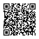 モバイルでこのページを閲覧する