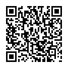 モバイルでこのページを閲覧する