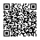 モバイルでこのページを閲覧する