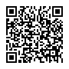 モバイルでこのページを閲覧する