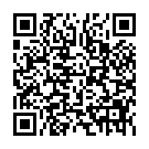 モバイルでこのページを閲覧する