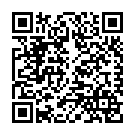 モバイルでこのページを閲覧する