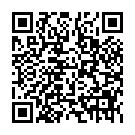 モバイルでこのページを閲覧する