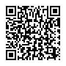 モバイルでこのページを閲覧する