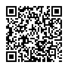 モバイルでこのページを閲覧する