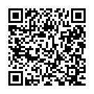 モバイルでこのページを閲覧する