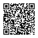 モバイルでこのページを閲覧する