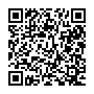 モバイルでこのページを閲覧する