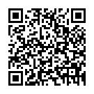 モバイルでこのページを閲覧する