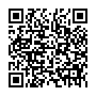 モバイルでこのページを閲覧する