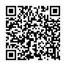 モバイルでこのページを閲覧する