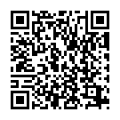 モバイルでこのページを閲覧する