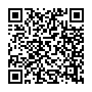 モバイルでこのページを閲覧する