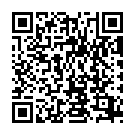 モバイルでこのページを閲覧する