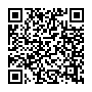 モバイルでこのページを閲覧する