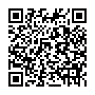 モバイルでこのページを閲覧する