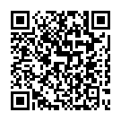 モバイルでこのページを閲覧する