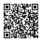 モバイルでこのページを閲覧する