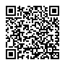 モバイルでこのページを閲覧する