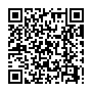 モバイルでこのページを閲覧する