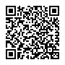 モバイルでこのページを閲覧する