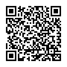 モバイルでこのページを閲覧する