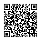 モバイルでこのページを閲覧する