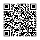 モバイルでこのページを閲覧する