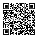 モバイルでこのページを閲覧する