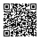 モバイルでこのページを閲覧する