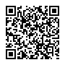 モバイルでこのページを閲覧する