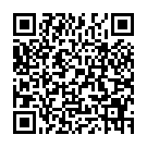 モバイルでこのページを閲覧する