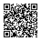 モバイルでこのページを閲覧する