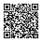 モバイルでこのページを閲覧する