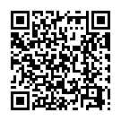 モバイルでこのページを閲覧する