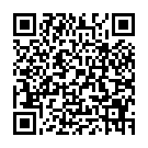 モバイルでこのページを閲覧する