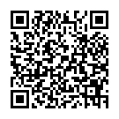 モバイルでこのページを閲覧する