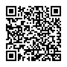 モバイルでこのページを閲覧する